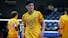 UAAP: JJ Macam, UST eye third-straight win in home game vs upset-seeking UE 